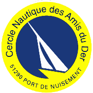 logo cnad